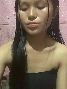maianss