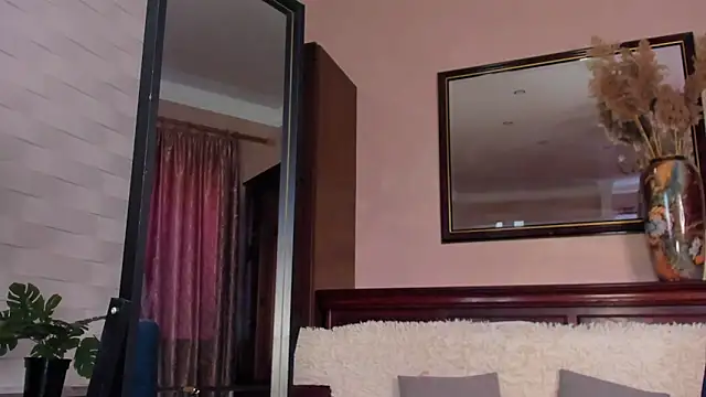 lola_sky69 Live Sex Cams