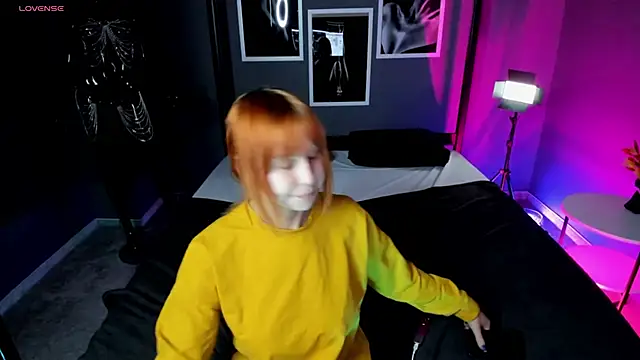 Angela_Roy Live Sex Cams