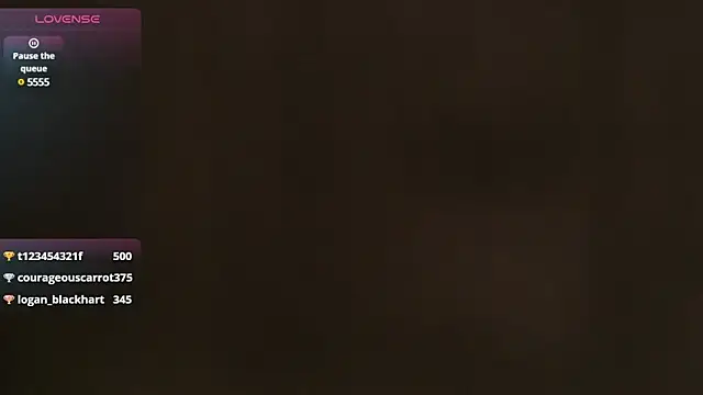 madhison_klain_s Live Sex Cams