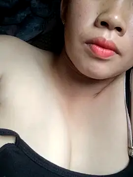 opna3