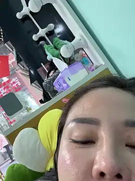美女Manli-在线直播