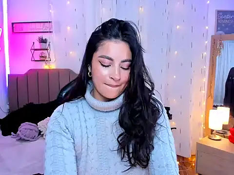 mia_dahdal Live Sex Cams