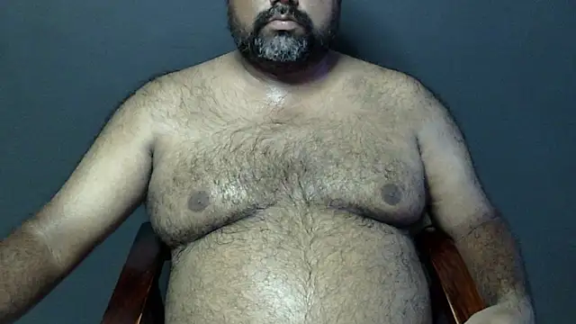 hairysubcub_70