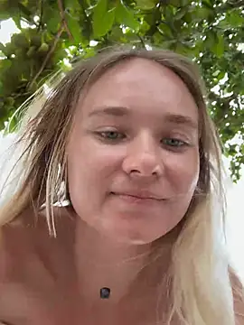 Weettyy's Webcam Show