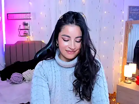 mia_dahdal Live Sex Cams