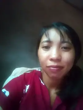 emaame68