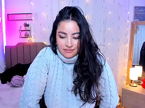 mia_dahdal Live Sex Cams