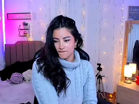 mia_dahdal Live Sex Cams