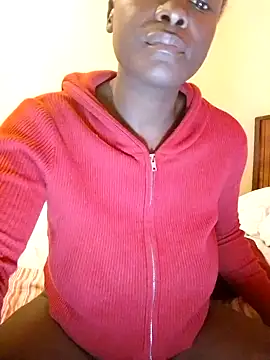 Misskhalifa_