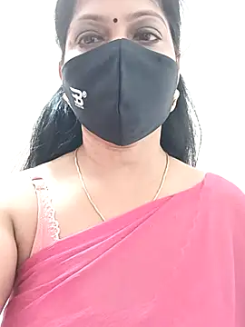 shivani27