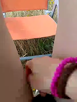 kellyterapy webcam