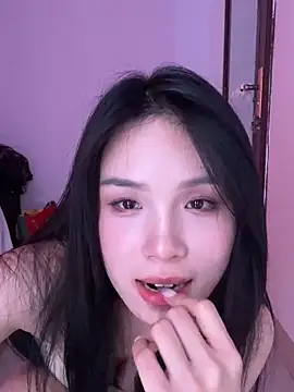 美女csck2025在线直播