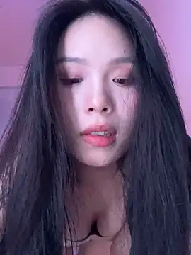 美女csck2025在线直播