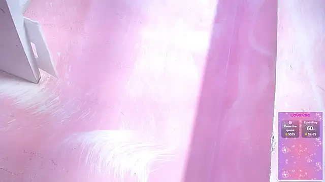 Samantha_maya Live Sex Cams