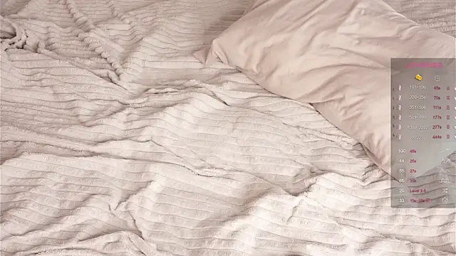 NoreenBalle Live Sex Cams