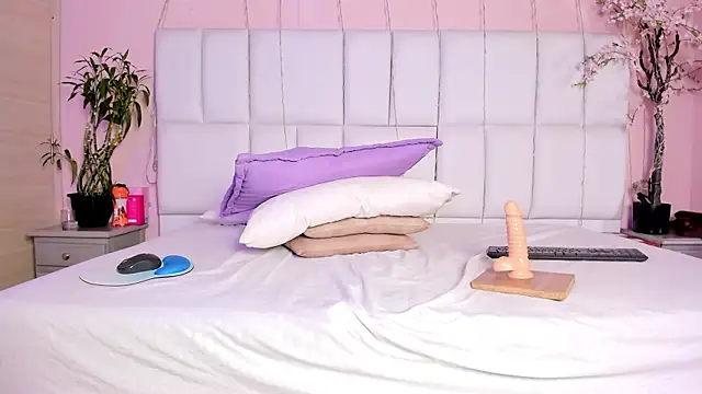 Vanessa-Arango Live Sex Cams