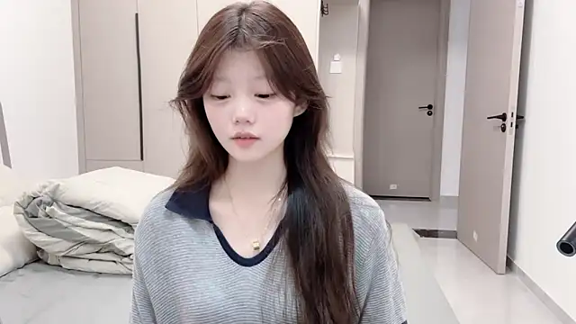 美女yang-yang-yang在线直播