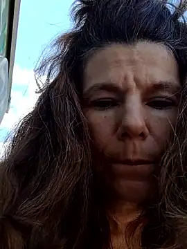 kellyterapy webcam