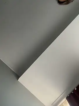 BarbieDanss' Webcam Show