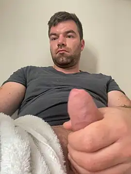 lobike90