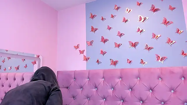 EmmaEbony_ Live Sex Cams