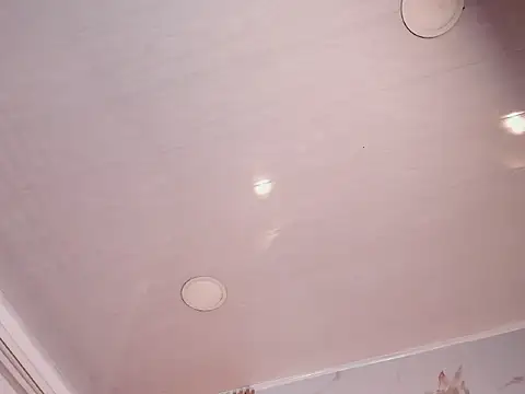 JennaStone Live Sex Cams