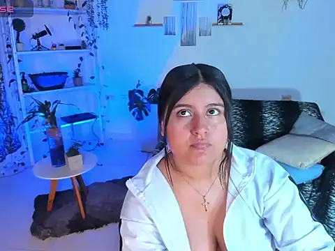 Anna_Swift31 Live Sex Cams