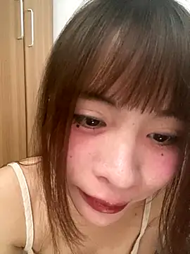 美女niuniu886在线直播