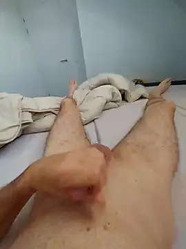 lekkerc2c