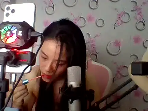 Nana-68