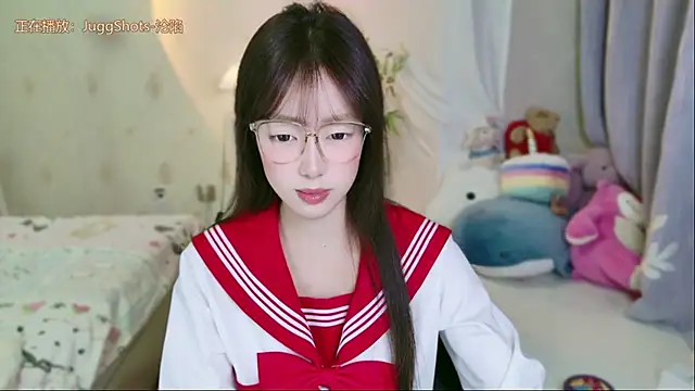 美女tiantianquandawang在线直播