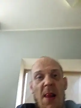 Jamiepenis