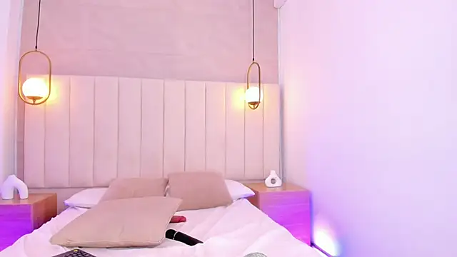 kassia_kim Live Sex Cams