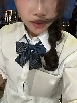 美女Adora188在线直播