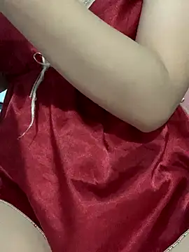 Tiwey_'s Webcam Show
