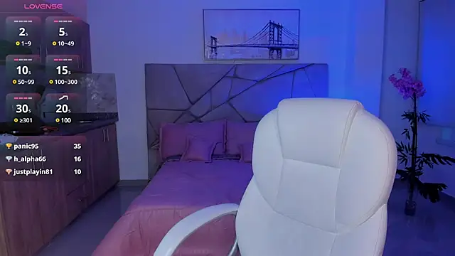 Kate_rous Live Sex Cams