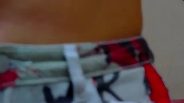 ChloeFrost Live Sex Cams