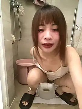 美女niuniu886在线直播