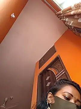 Dil-Ka-Radhika