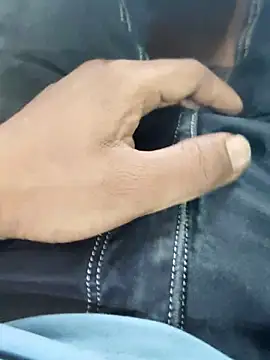 Rajopensex_955