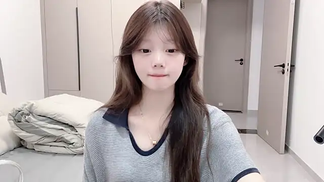 美女yang-yang-yang在线直播