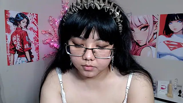Moertomlly Live Sex Cams