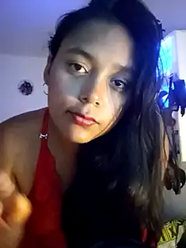 Chiara_petterson Live Sex Cams