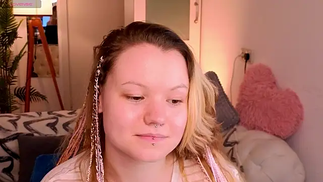 Emma_Stoune Live Sex Cams
