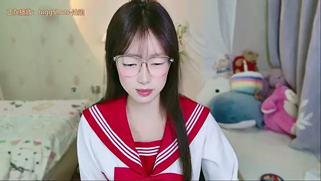 美女tiantianquandawang在线直播