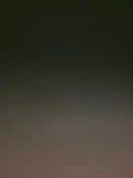 NaughtyNerdyWifey's Webcam Show