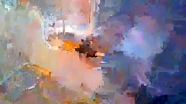 DeconetSex