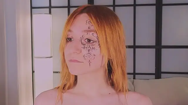 Rita_flame