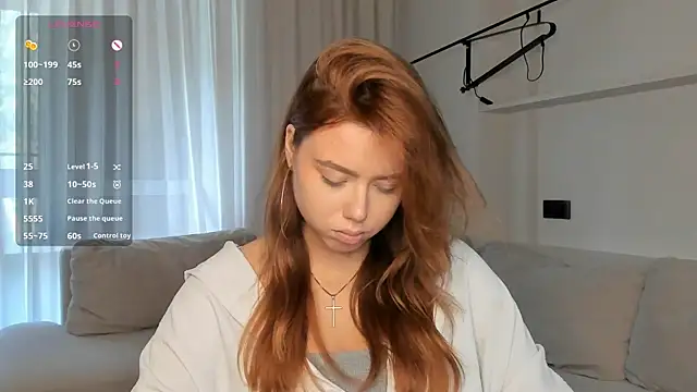 PhyllisBuoy Live Sex Cams